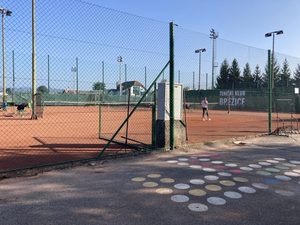 TK Brežice