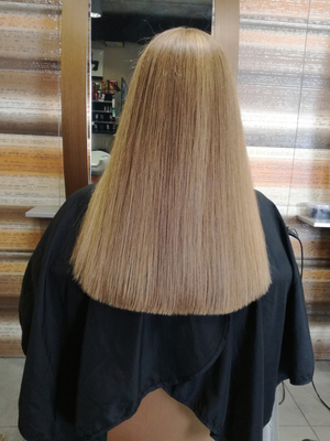 Urbani S.P.A. salon nege telesa - Posredovanje in trgovina Lea Vihar Marguč s.p.