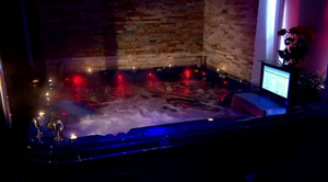 Wellness Fantazija