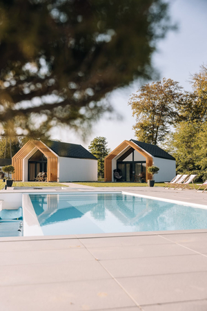 Wine Resort MAK