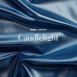 Candlelight : Hommage à ABBA et Plus