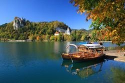 Bled