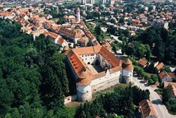 Brežice
