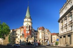 Celje