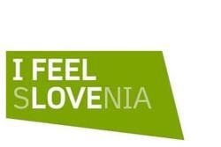 JEG FØLER SLOVENIEN