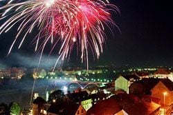 Maribor