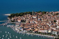 Portorož