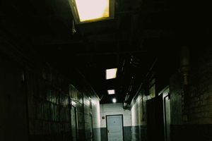 Sopot: Escape Room Adventure