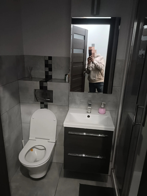 Hostel Tip Top