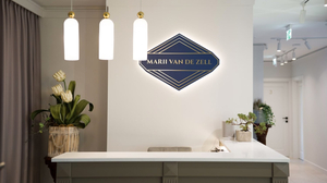 Klinika Marii Van De Zell