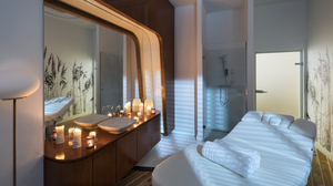 Mare Sana SPA - Hotel Sopot