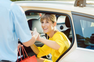 Outdoor Adventures: Thrilling Experiences in Sopot's Nature