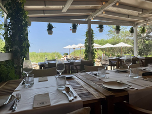 Restauracja Diuna
