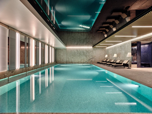 Sea Soul Spa