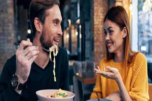 Winter Wonderland: Indulge in Sopot's Charming Christmas Market