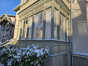 Sopot Special Apartments