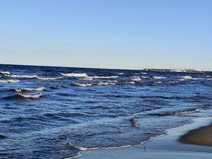 Sopot