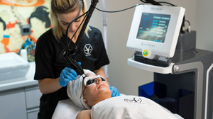 Yasumi Gdańsk SPA - Beauty Salon - Hair Removal Laser