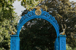 Historical ABBA 6-Hour Guided Tour