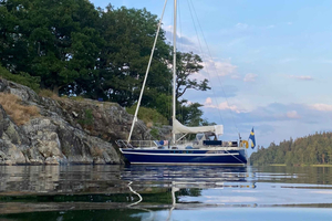 Sail & See: tour privado en velero con baño y visitas turísticas