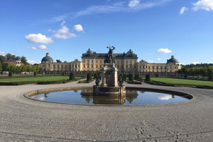 Stockholm: Full-Day Guided Sightseeing Tour with Lunch