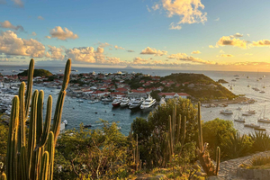 Estocolmo: historias junto al mar y fika – Tour de invierno por Skeppsholmen