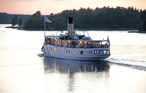 Blidösundsbolaget