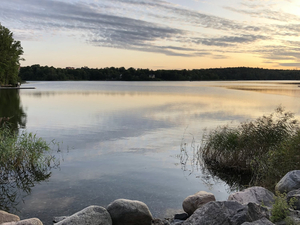 Brunnsvikens Kanotklubb