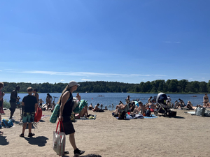 Brunnsviksbadet