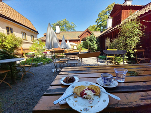 Café Petissan