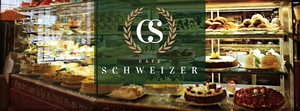 Café Schweizer