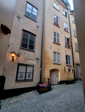 Divine Living - Apartments