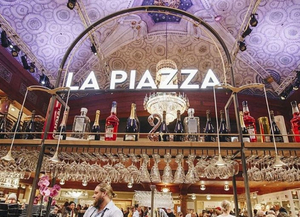 Eataly