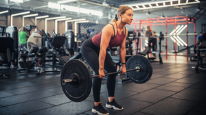 Fitness24Seven