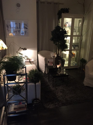Flowerhill Beauty Clinic
