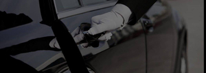 Freys Limo Service