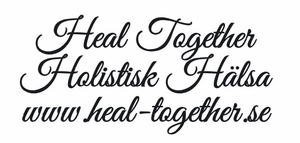 Heal Together