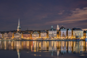 Hotel Gamla Stan, BW Signature Collection