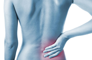 Hs kiropraktik och massage