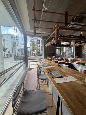 Ima izakaya