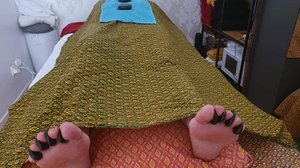 Joys Massage - Stockholm
