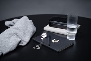 KAI wellness