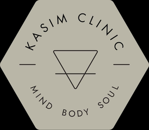 Kasim Clinic