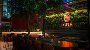 Kura Stockholm