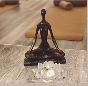 Moksha Body and Mind (Ayurvilla)