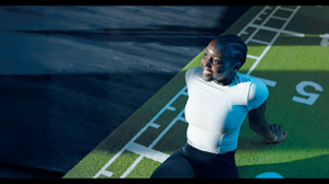 Nordic Wellness Stockholm Döbelnsgatan