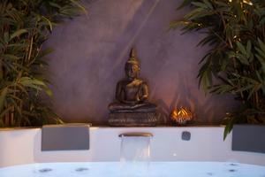 Orchidé Massage & Spa - Slussen