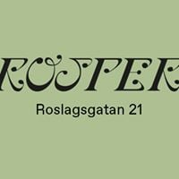 Prospero