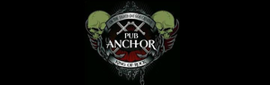 Restaurant & Pub Anchor