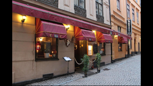Restaurant C & C